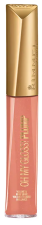 Oh My Gloss! Plump Lip Gloss 7 ml