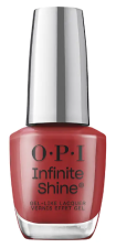 Infinite Shine Long Lasting Gel Effect Nail Polish 15 ml