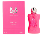 Oriana Eau de Parfum Spray 75 ml