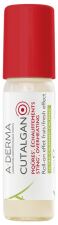 Cutalgan Roll-On Ultra-Calming Refreshing Effect 10 ml