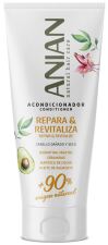 Repair &amp; Revitalize Vegetable Keratin Conditioner 250 ml