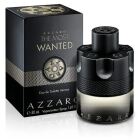 The Most Wanted Intense Eau de Toilette Intense