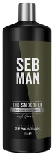 Seb Man The Smoother Conditioner