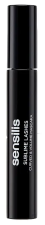 Sublime Lashes Mascara 14 ml