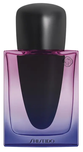 Ginza Night Eau De Parfum Intense