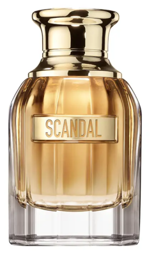 Scandal Absolu For Her Eau de Parfum Vapo 30 ml