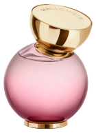 My Wish Eau de Parfum Vapo