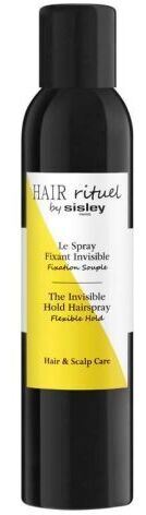 Le Spray Fixant Invisible 250 ml