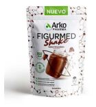 Figurmed Shake Chocolate Flavor 350 gr