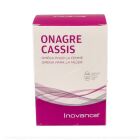 Onagre Cassis 100 Pearls