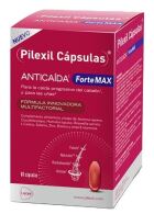 Fortemax Anti-Hair Loss 60 Capsules