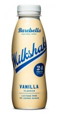 Milkshake Protein Drink 330 ml