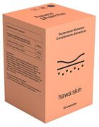 Hawa Skin 60 Capsules