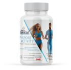 Total Sport Activity 30 Capsules