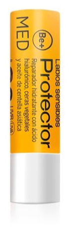 Med Stick Lips Repair Protector SPF 30 4 gr