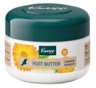 Footbutter Foot Balm 100 ml