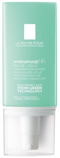 Hydraphase Rich Texture 50 ml