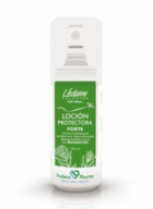 Ledum Palustre The Wall Pocket Lotion 50 ml