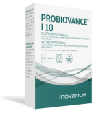 Probiovance I10 30 Capsules