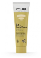 Time To Care So Young Forever Menthol Toothpaste