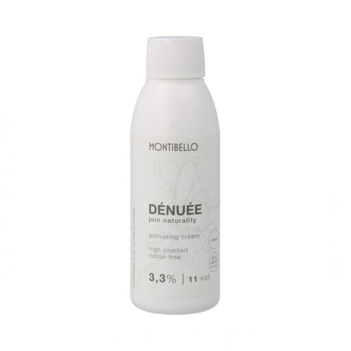 Denuee Activating Cream 11 Volume 33 90 ml