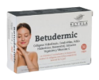 Betudermic 30 Capsules