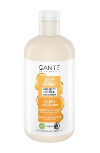 Split Ends Treatment Repair Olive 200 ml