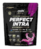 Black Line Perfect Intra 870 gr