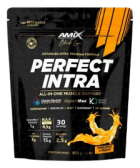 Black Line Perfect Intra 870 gr