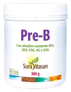 Pre-B 300 gr