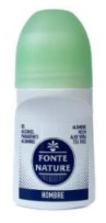 Roll-on Deodorant for Men 75 ml