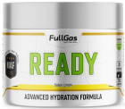 Ready Advanced Hydration Formula 250 gr