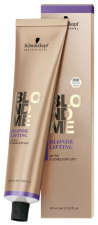 Blondme Blonde Lifting Blonde Lightening Cookie Tone 60 ml