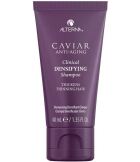 Caviar Anti-Aging Densifying Shampoo 40 ml