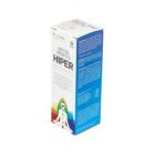 Nutrimentis Hyper 30 ml