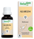 Allargem Gc01 30 ml Bio