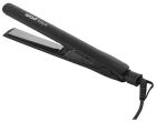 Kaya Ceramic Flat Iron